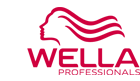 Wella logo
